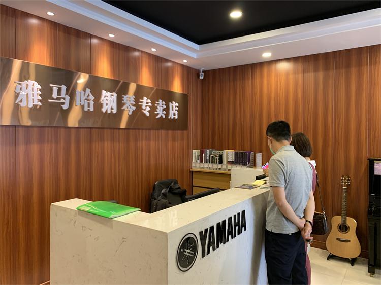 微信图片_20200620105450.jpg