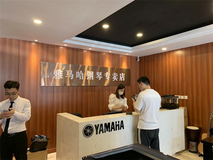 微信图片_20200620105525.jpg
